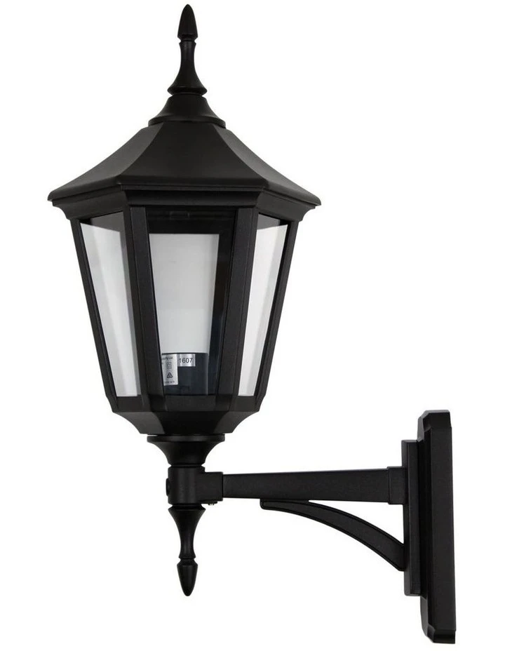 Cheap π Oriel Lighting Ibiza Coach Exterior Light Black π 1 Cheap π Oriel Lighting Ibiza Coach Exterior Light Black π