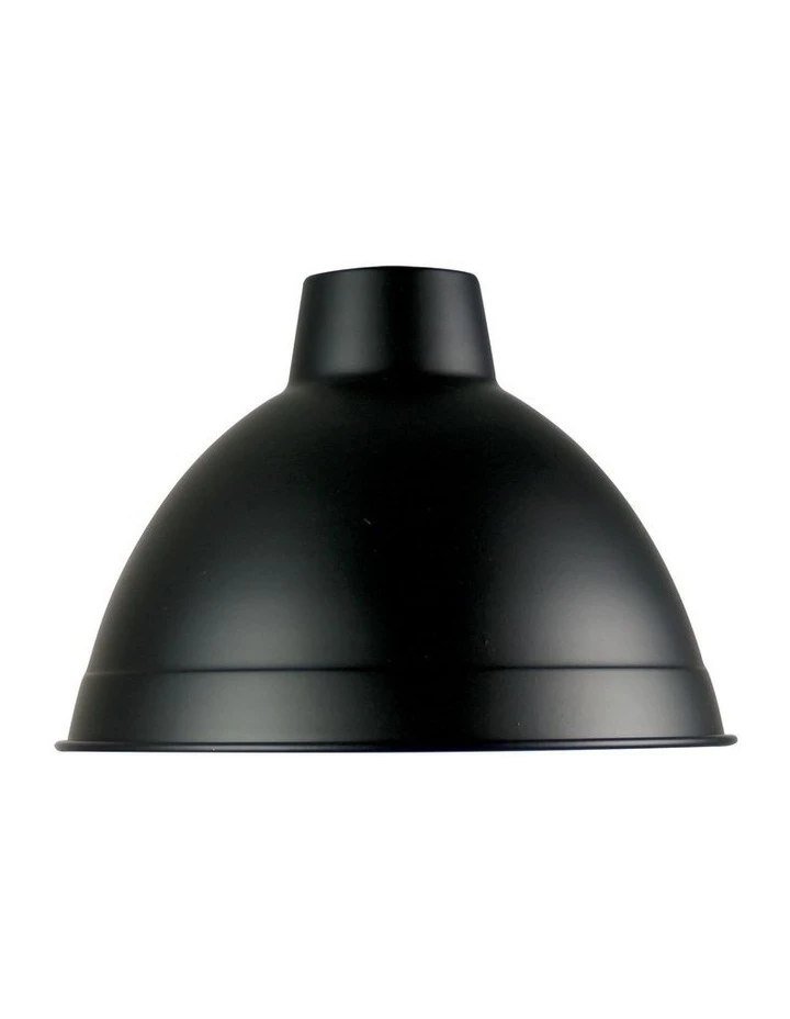 Best Sale π Oriel Lighting Yard Industrial Style Shade 35cm Black β€οΈ 1 Best Sale π Oriel Lighting Yard Industrial Style Shade 35cm Black β€οΈ