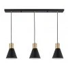 Top 10 👏 Oriel Lighting Como Pendant Light Antique Brass ⌛