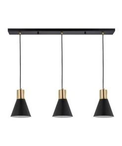Top 10 👏 Oriel Lighting Como Pendant Light Antique Brass ⌛