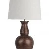 Outlet 🌟 Oriel Lighting Tangier Complete Table Lamp ⭐