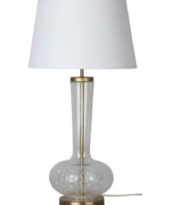 Cheapest ⌛ Oriel Lighting Pavia Complete Table Lamp ⌛
