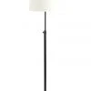Deals 😀 Oriel Lighting Windsor Floor Lamp ⭐