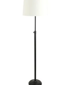 Deals 😀 Oriel Lighting Windsor Floor Lamp ⭐
