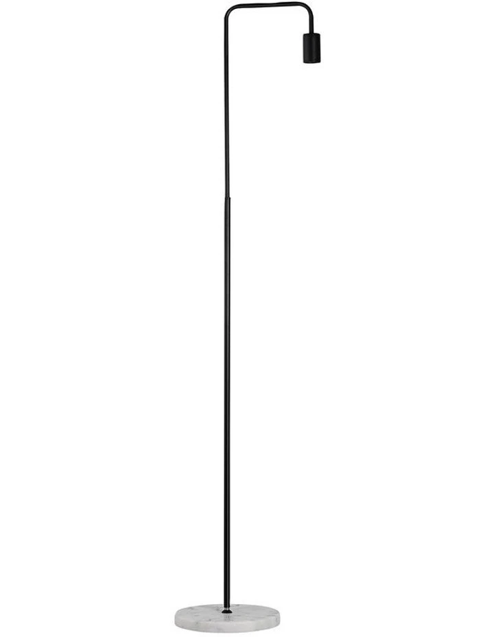 Best reviews of π Oriel Lighting Cone Timber Table Lamp Base β¨ 1 Best reviews of π Oriel Lighting Cone Timber Table Lamp Base β¨