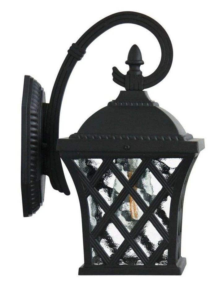 Best deal π₯ Oriel Lighting Fairview Coach Exterior Light Black π₯° 1 Best deal π₯ Oriel Lighting Fairview Coach Exterior Light Black π₯°