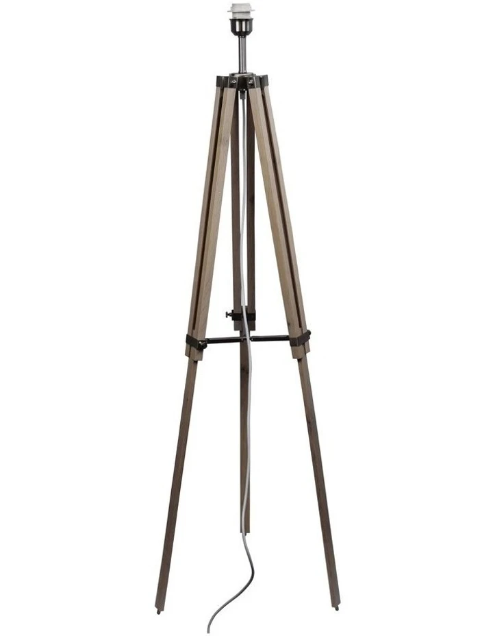 Hot Sale π Oriel Lighting Galileo Tripod Floor Lamp Base Limewash π 1 Hot Sale π Oriel Lighting Galileo Tripod Floor Lamp Base Limewash π