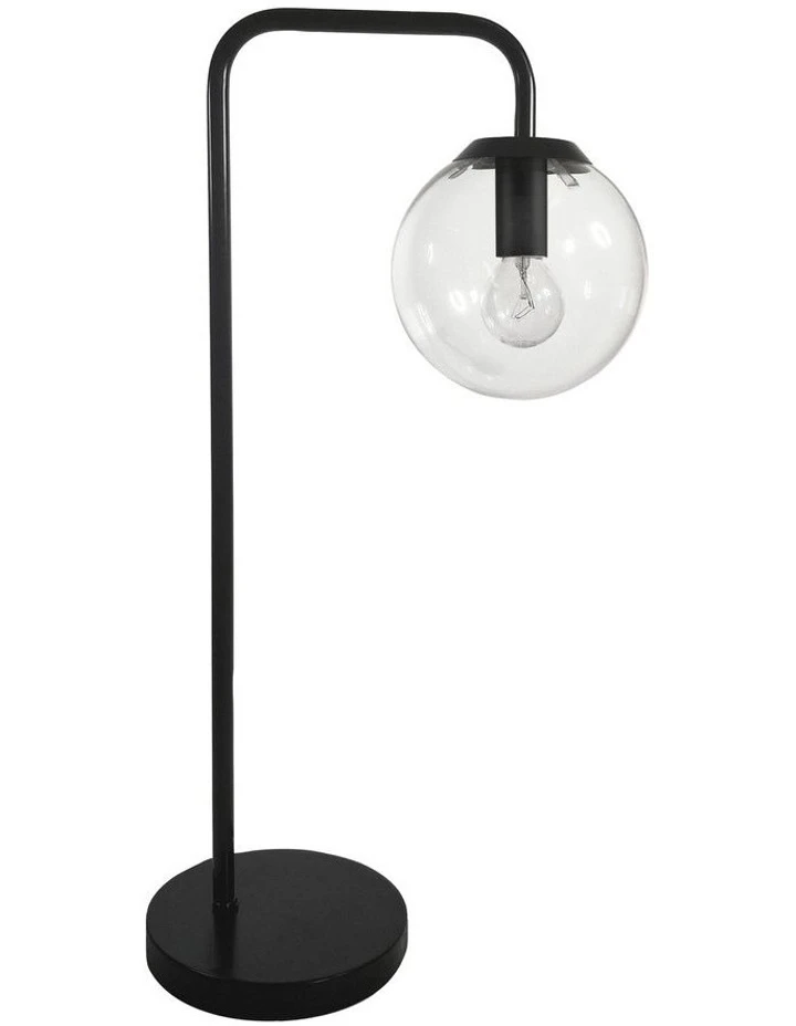 Coupon π Oriel Lighting Newton Table Lamp Black π₯° 1 Coupon π Oriel Lighting Newton Table Lamp Black π₯°