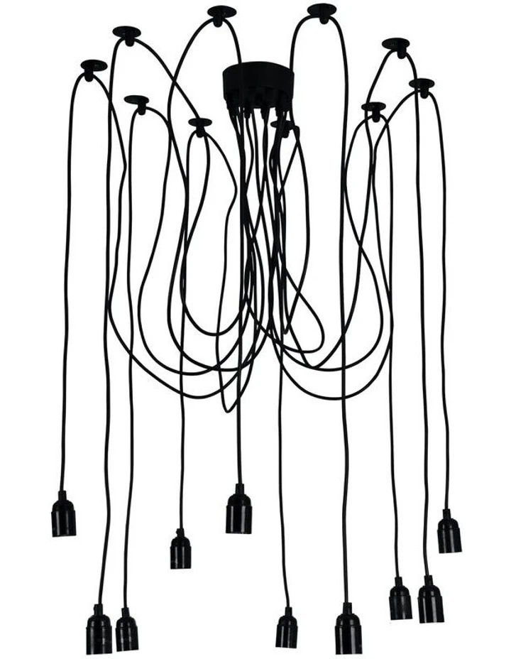 Top 10 π Oriel Lighting Philly Ten Light Suspension Pendant Light Black βοΈ 1 Top 10 π Oriel Lighting Philly Ten Light Suspension Pendant Light Black βοΈ