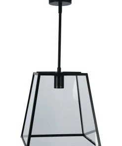 Buy 👏 Oriel Lighting Eaton 30cm Single Pendant Light 👍