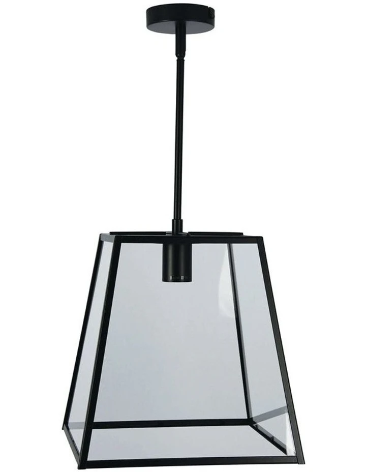 Buy π Oriel Lighting Eaton 30cm Single Pendant Light π 1 Buy π Oriel Lighting Eaton 30cm Single Pendant Light π