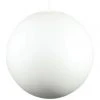 Hot Sale ✨ Oriel Lighting Phase Acrylic Sphere Pendant Light 50cm 🛒