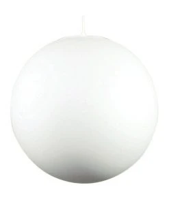 Hot Sale ✨ Oriel Lighting Phase Acrylic Sphere Pendant Light 50cm 🛒