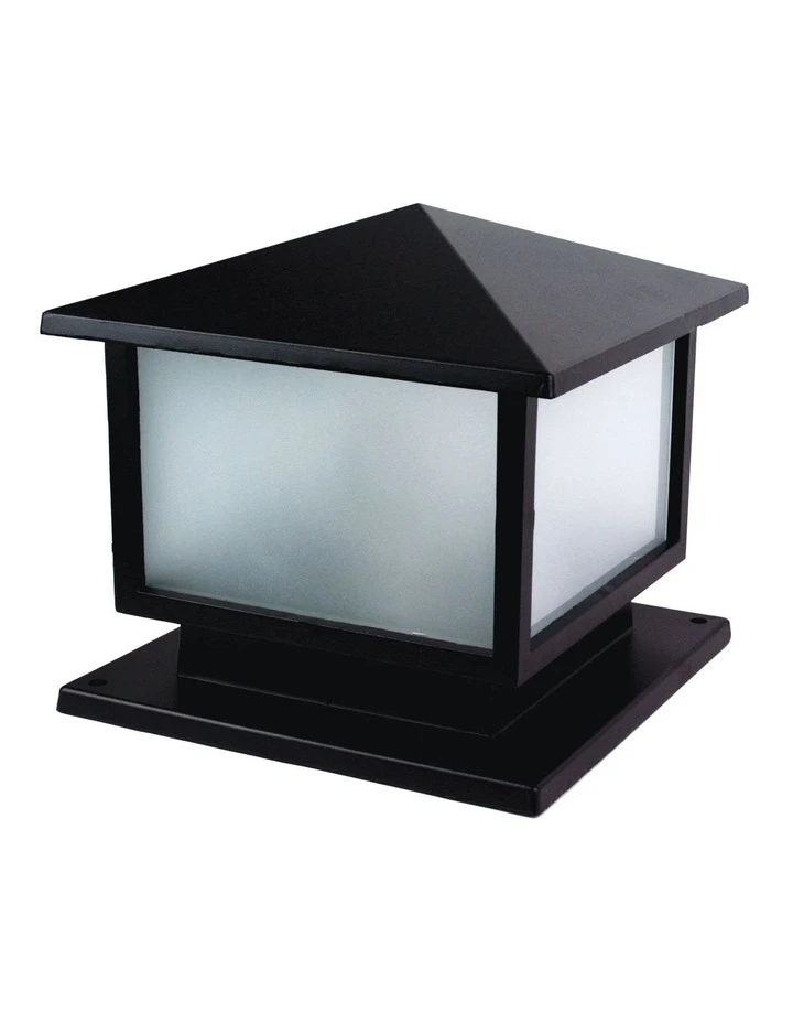 Top 10 π Oriel Lighting Cortez Outdoor Metal Post Top Black π 1 Top 10 π Oriel Lighting Cortez Outdoor Metal Post Top Black π