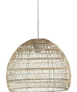 Discount ✨ Oriel Lighting Mette Lamp Shade Only Large ⌛