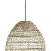 Cheapest ⭐ Oriel Lighting Mette Lamp Shade Only Small ❤️