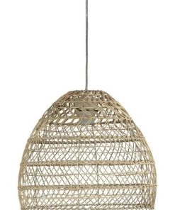 Cheapest ⭐ Oriel Lighting Mette Lamp Shade Only Small ❤️
