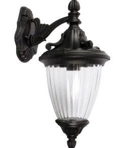 Best Sale 💯 Oriel Lighting Newark Down Exterior Light 😀