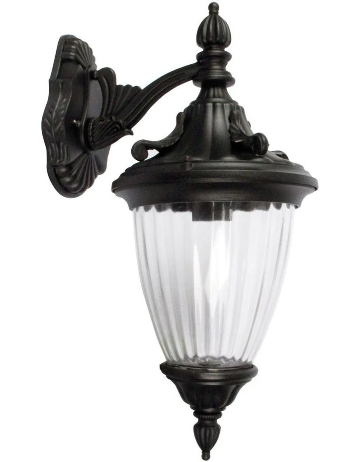 Best Sale π― Oriel Lighting Newark Down Exterior Light π 1 Best Sale π― Oriel Lighting Newark Down Exterior Light π