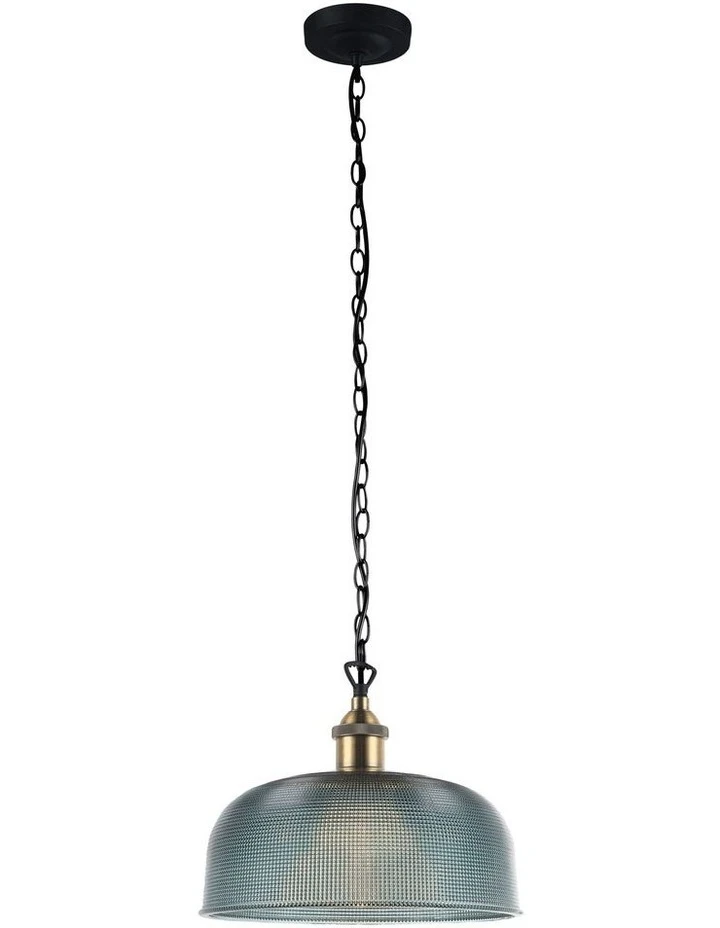 Buy π Oriel Lighting Maison 27 Halophane Glass Pendant Light Blue β€οΈ 1 Buy π Oriel Lighting Maison 27 Halophane Glass Pendant Light Blue β€οΈ