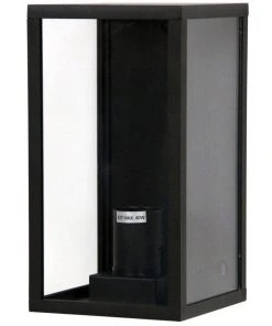 Best deal ⌛ Oriel Lighting Pandora Aluminium Exterior Light ✨