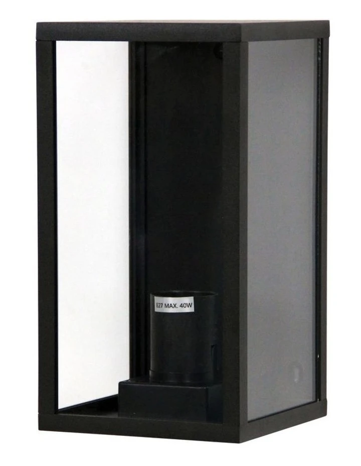 Best deal ⌛ Oriel Lighting Pandora Aluminium Exterior Light ✨ 1 Best deal ⌛ Oriel Lighting Pandora Aluminium Exterior Light ✨