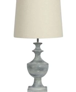 Best Sale ✔️ Oriel Lighting Exeter Table Lamp ⭐