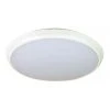 Brand new 😍 Oriel Lighting Kore LED Ceiling Light 30cm 🎁