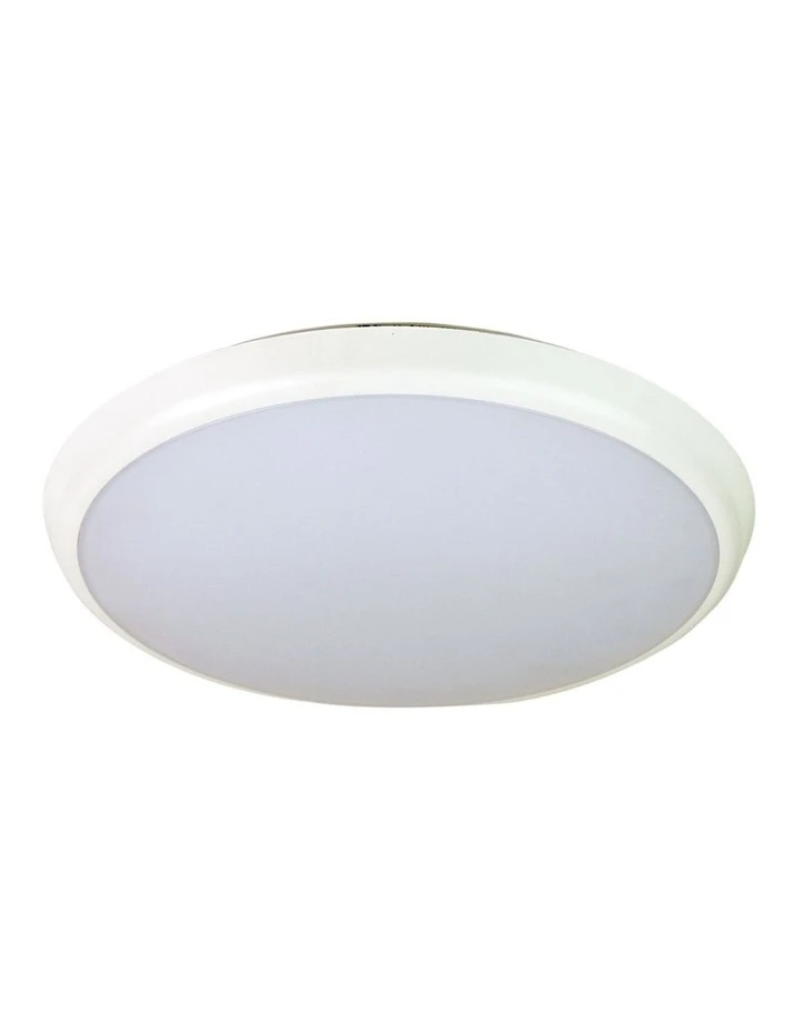 Brand new π Oriel Lighting Kore LED Ceiling Light 30cm π 1 Brand new π Oriel Lighting Kore LED Ceiling Light 30cm π