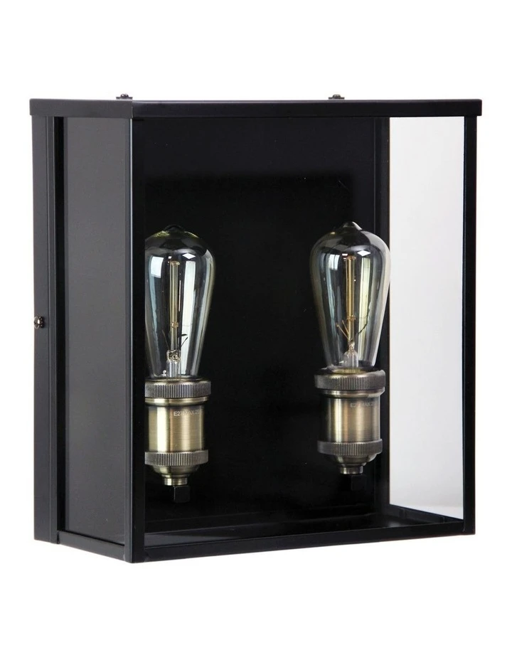 Flash Sale β€οΈ Oriel Lighting Oakland Twin Aluminium Exterior Light π 1 Flash Sale β€οΈ Oriel Lighting Oakland Twin Aluminium Exterior Light π