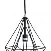 Top 10 ⭐ Oriel Lighting Lenox Geometric Pendant Light ⭐