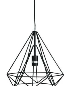 Top 10 ⭐ Oriel Lighting Lenox Geometric Pendant Light ⭐