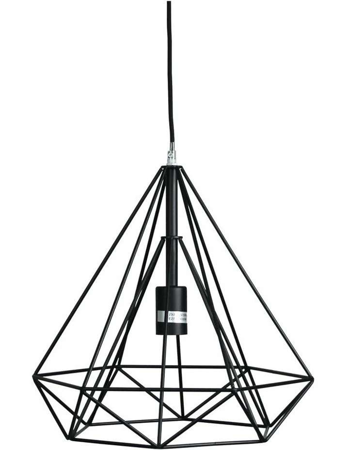 Top 10 ⭐ Oriel Lighting Lenox Geometric Pendant Light ⭐ 1 Top 10 ⭐ Oriel Lighting Lenox Geometric Pendant Light ⭐
