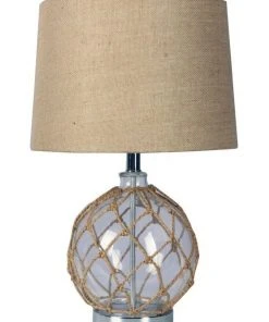 Cheap 🧨 Oriel Lighting Yamba Table Lamp 😀