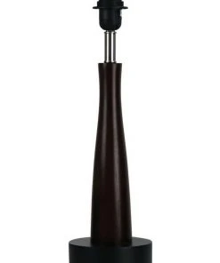 Top 10 ⭐ Oriel Lighting Moja 460 Table Lamp Base ⌛