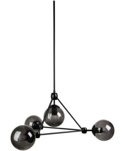 Wholesale 💯 Oriel Lighting Lunar Space-Station Inspired Pendant Light 🔔