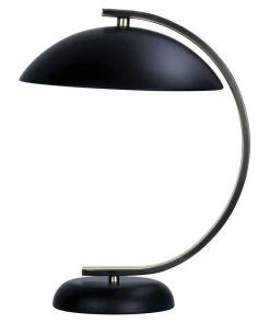 Wholesale 💯 Oriel Lighting Deco Table Lamp 🤩
