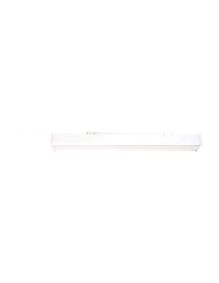 Best deal π Oriel Lighting Beam LED Ceiling Strip Ceiling Light 60cm π 1 Best deal π Oriel Lighting Beam LED Ceiling Strip Ceiling Light 60cm π
