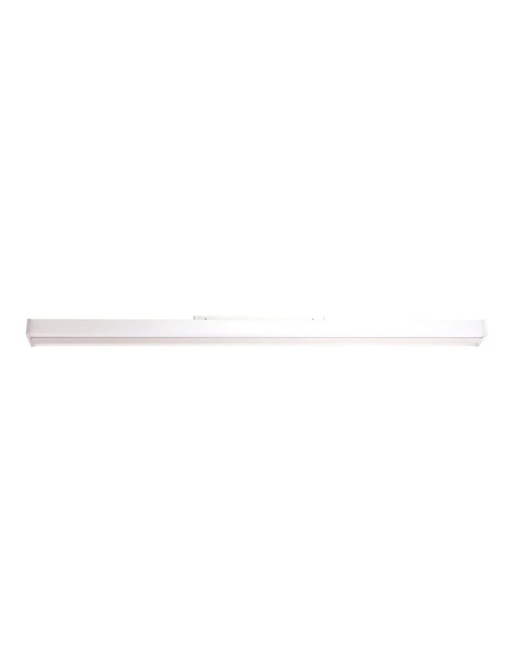 Hot Sale π Oriel Lighting Beam LED Ceiling Strip Ceiling Light 120cm π 1 Hot Sale π Oriel Lighting Beam LED Ceiling Strip Ceiling Light 120cm π