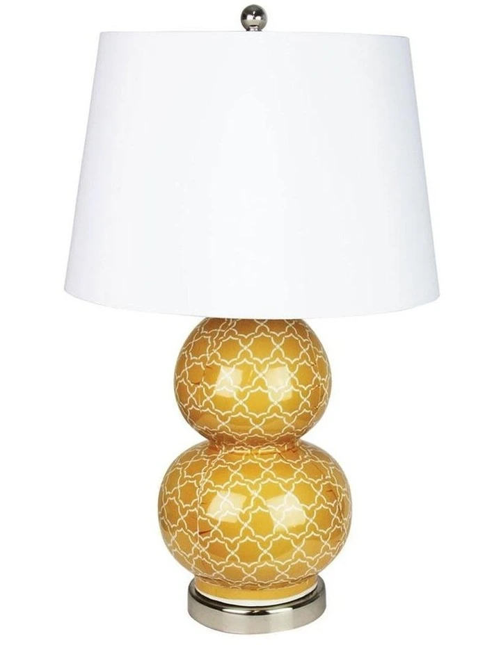 Best reviews of βοΈ Oriel Lighting Bol Funky Table Lamp π 1 Best reviews of βοΈ Oriel Lighting Bol Funky Table Lamp π