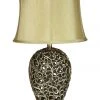Buy 🔥 Oriel Lighting Donati Complete Table Lamp ⭐