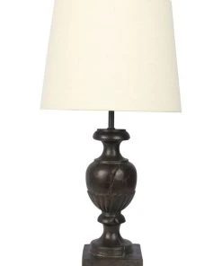 Coupon ❤️ Oriel Lighting Cadiz Table Lamp 🤩