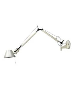Coupon ⌛ Oriel Lighting Forma Adjustable Wall Light ✔️