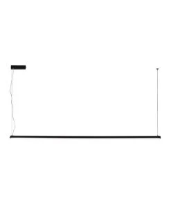 Wholesale 👍 Oriel Lighting Shard 1800 Led Pendant Black 🥰