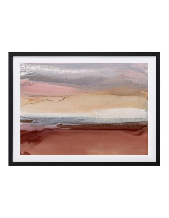 Cheapest ✔️ Urban Road Bay Of Fires Black Frame ⌛ 1 Cheapest ✔️ Urban Road Bay Of Fires Black Frame ⌛