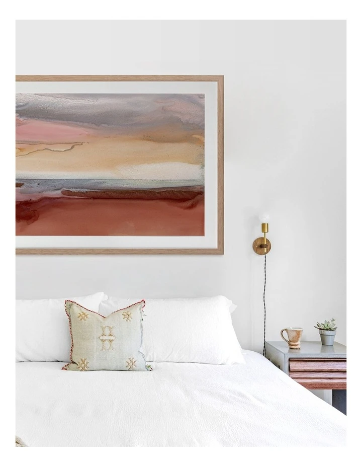 Cheapest ✔️ Urban Road Bay Of Fires Black Frame ⌛ 2 Cheapest ✔️ Urban Road Bay Of Fires Black Frame ⌛ - Image 2