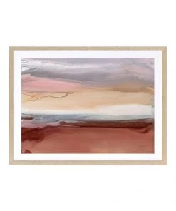 Cheap 🧨 Urban Road Bay Of Fires Oak Frame 😉