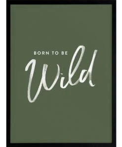 Wholesale ⌛ Urban Road Born To Be Wild Black Frame ⭐