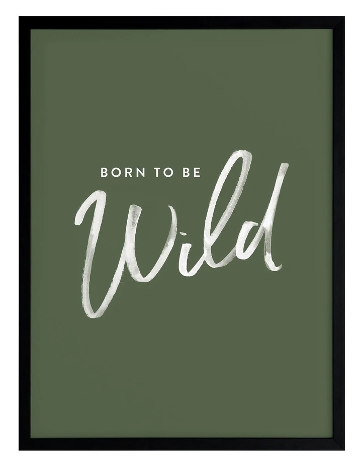 Wholesale ⌛ Urban Road Born To Be Wild Black Frame ⭐ 1 Wholesale ⌛ Urban Road Born To Be Wild Black Frame ⭐