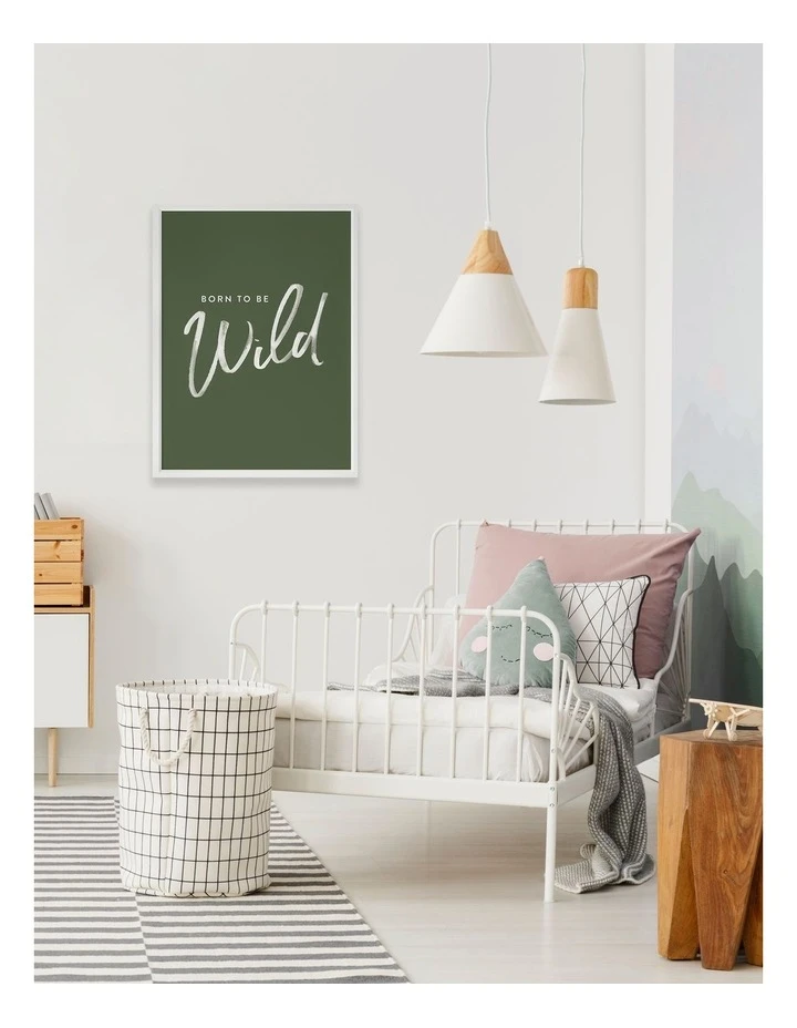 Wholesale ⌛ Urban Road Born To Be Wild Black Frame ⭐ 2 Wholesale ⌛ Urban Road Born To Be Wild Black Frame ⭐ - Image 2